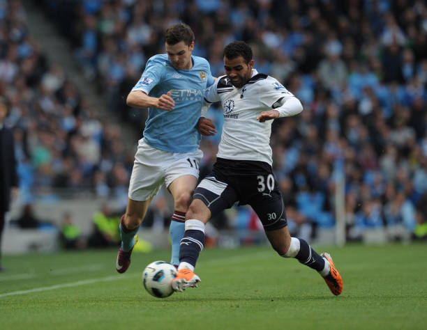 防守稳定性 防守稳定性