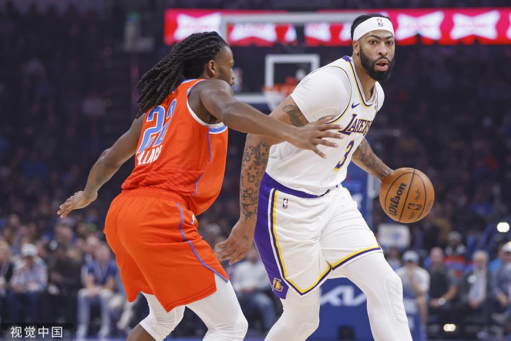 坚决支持登 坚决支持登