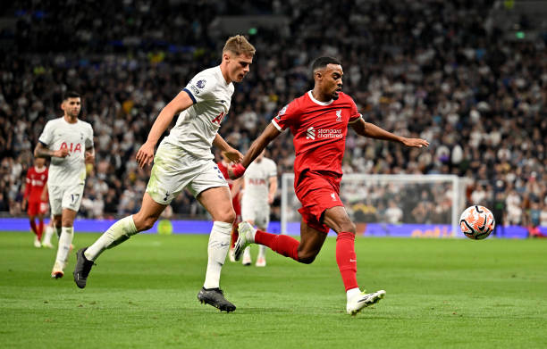 稳定性待提 稳定性待提