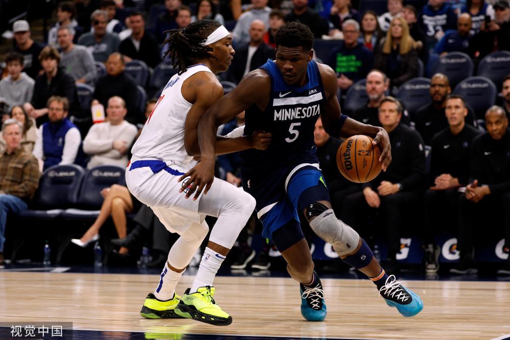 科纳特以其 科纳特以其