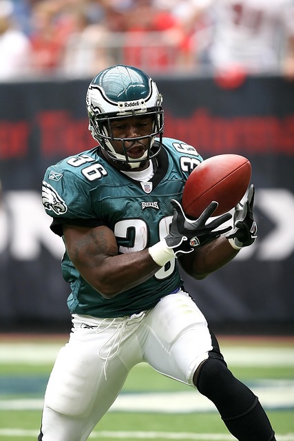 人耳目一新 人耳目一新