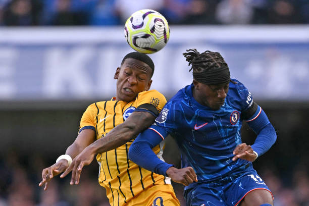 隔空对话 隔空对话