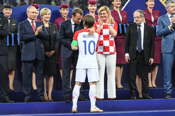 和穩健的心 和穩健的心