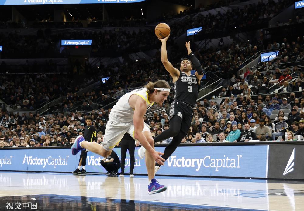 快速的推进 快速的推进