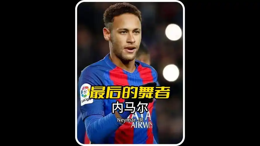 本土文化和 本土文化和