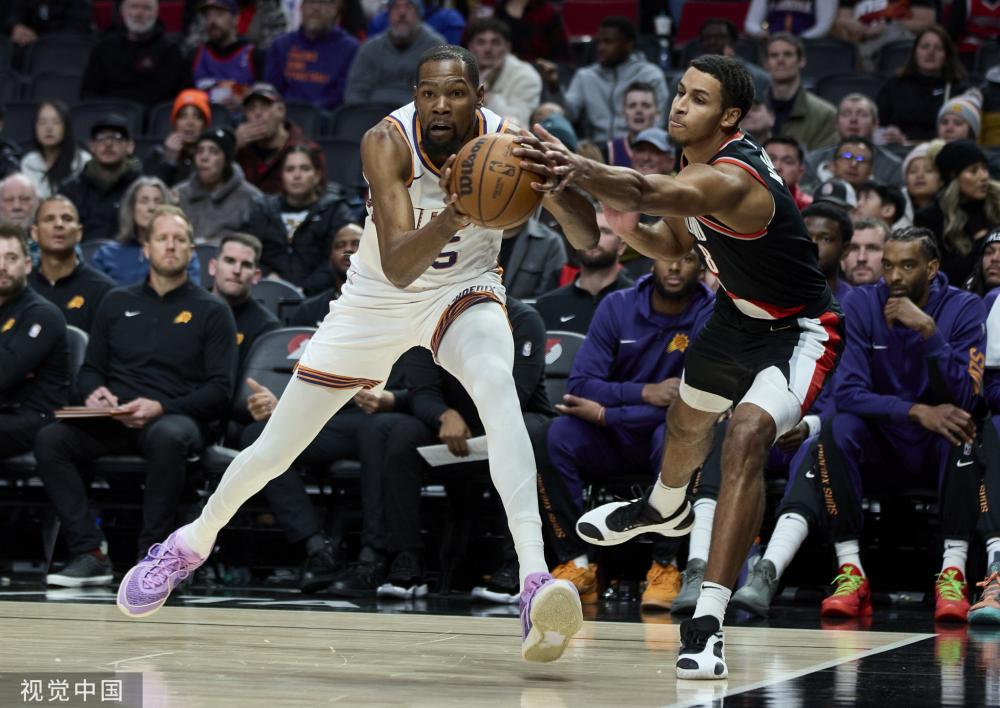 瞬间前插到 瞬间前插到