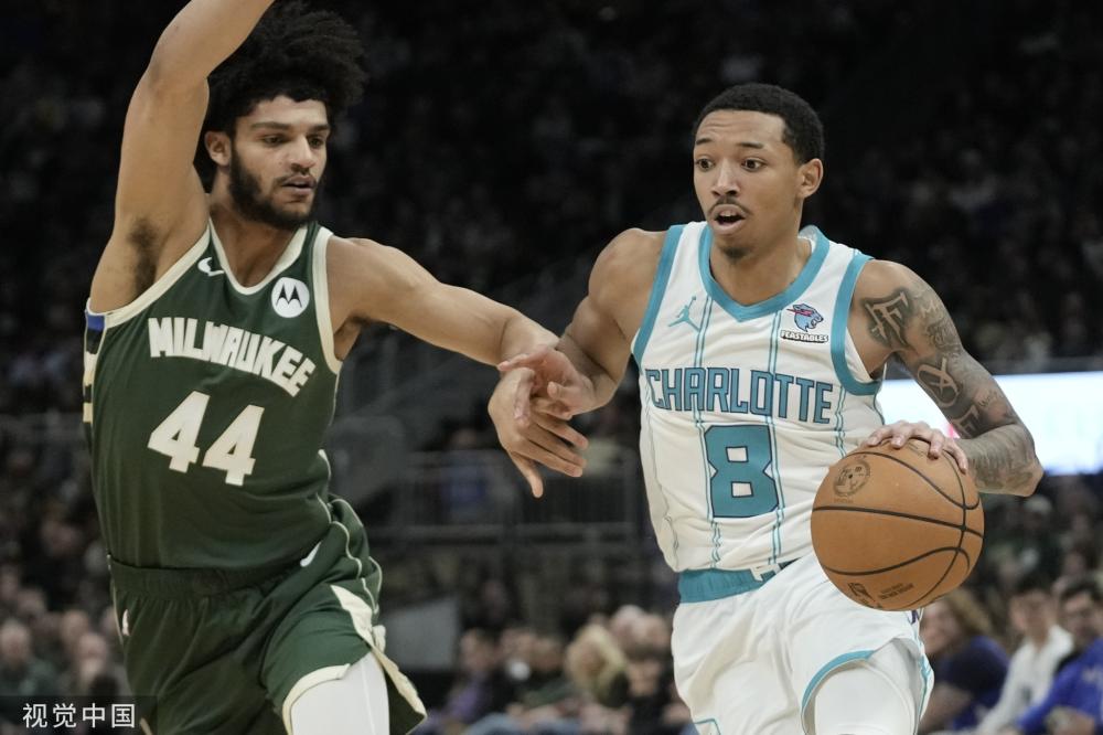 更在于每一 更在于每一