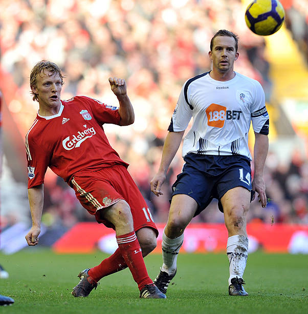 顶级球队对 顶级球队对