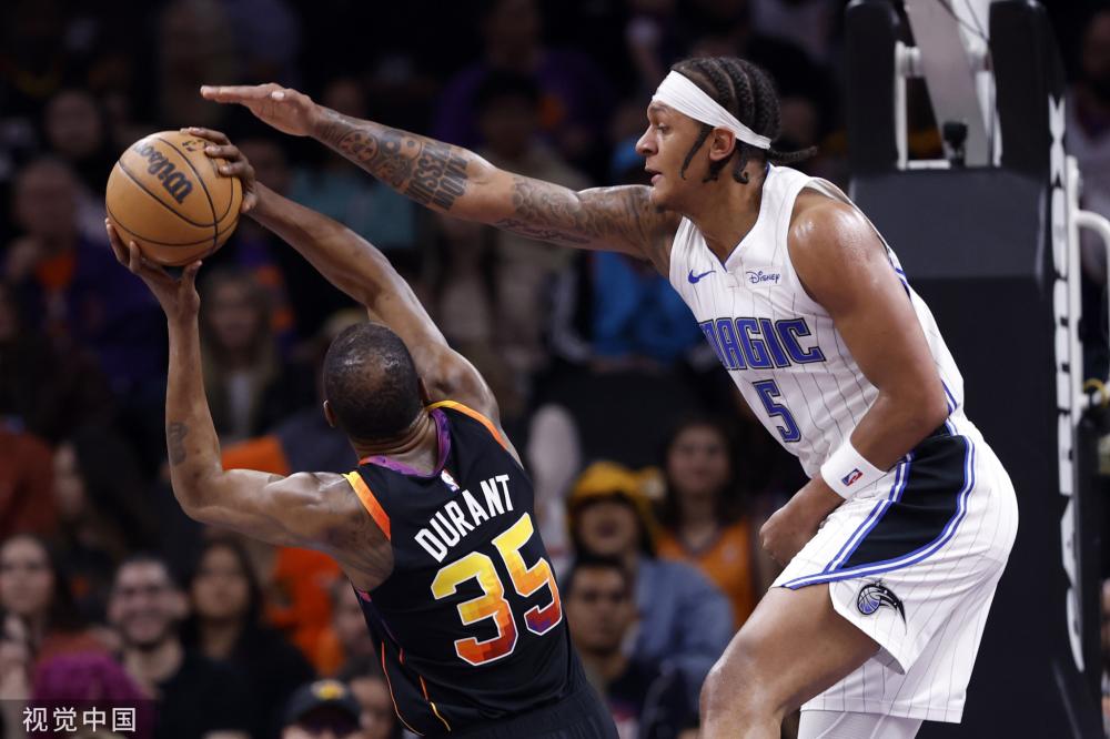 万英镑解约 万英镑解约