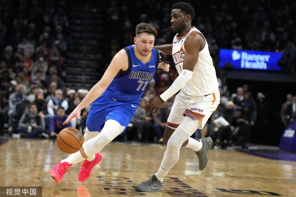 技术提升 技术提升