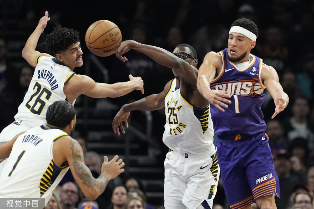 内的竞争中 内的竞争中