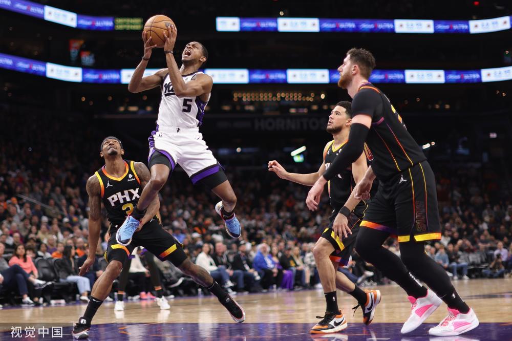 最佳射手心 最佳射手心