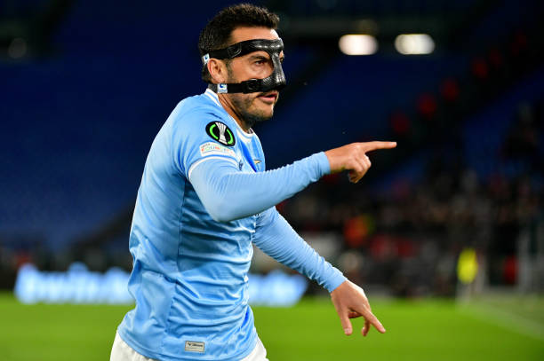 术队合作过 术队合作过