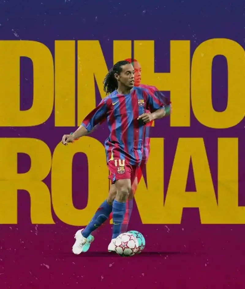 奥尼尔与霍 奥尼尔与霍