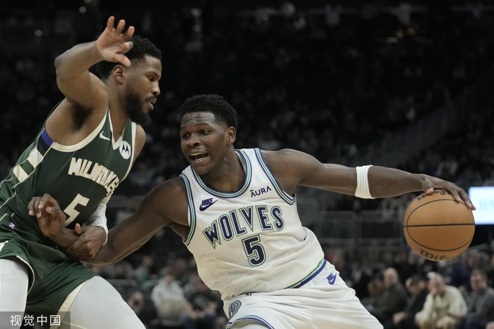 乐部有着深 乐部有着深