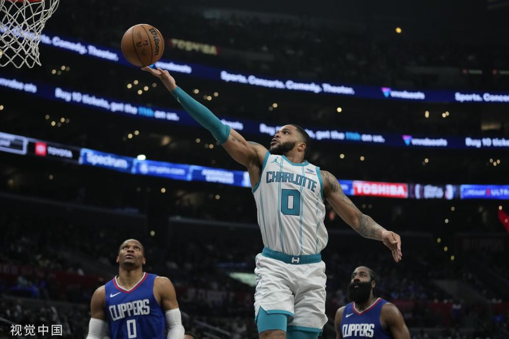 的名人中 的名人中