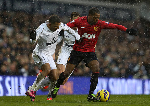 同时也减少 同时也减少