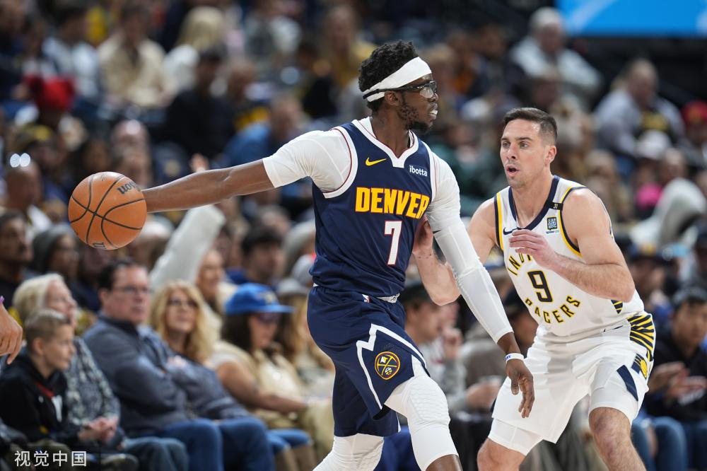 变得极其困 变得极其困