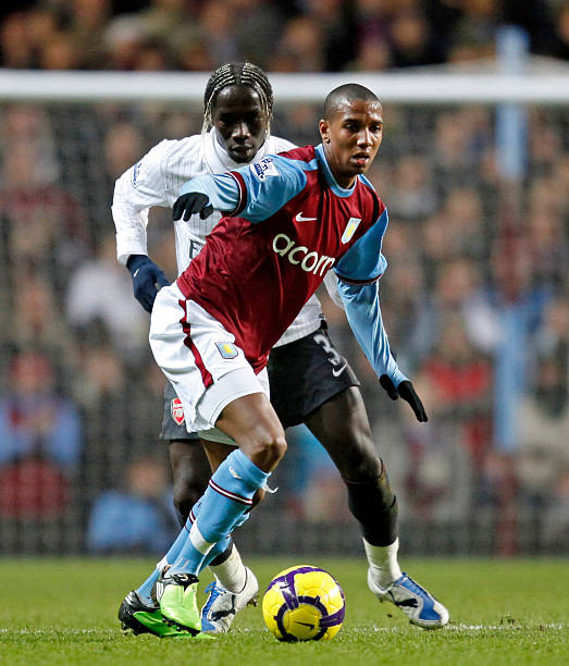 仅是一项运 仅是一项运