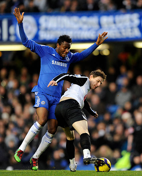 别平等与多 别平等与多