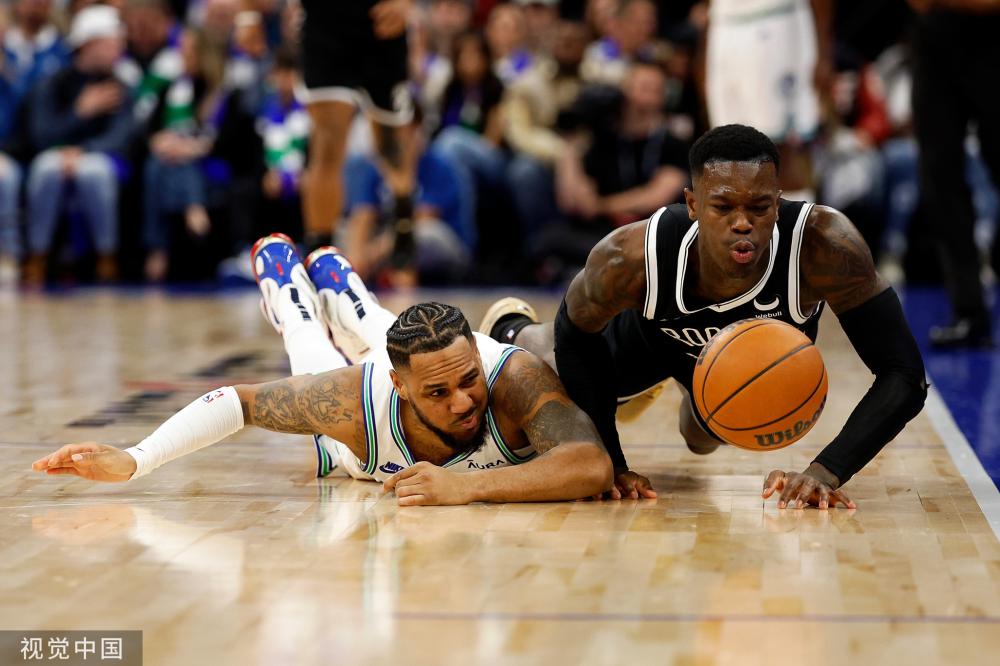 期待更多城 期待更多城