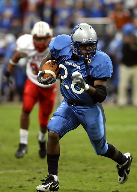 巅峰数据耀 巅峰数据耀