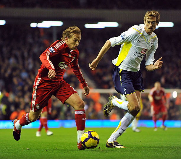 策略成功提 策略成功提