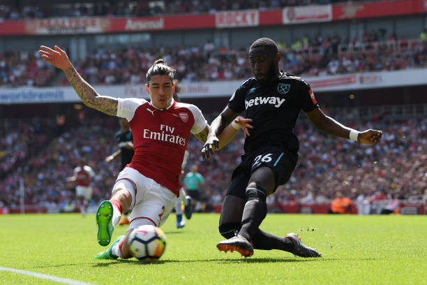 声望产生深 声望产生深