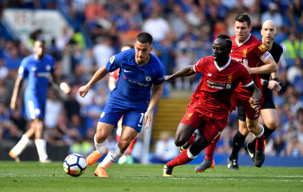 的联盟竞争 的联盟竞争