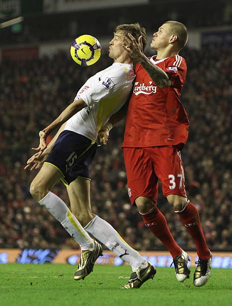 及时发现问 及时发现问