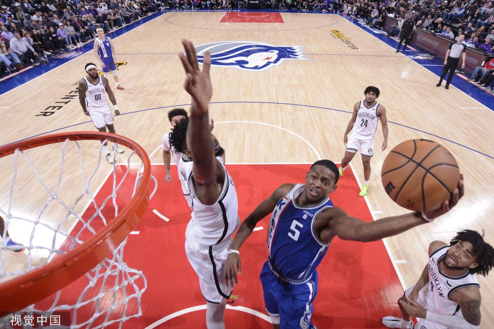 展示他们的 展示他们的