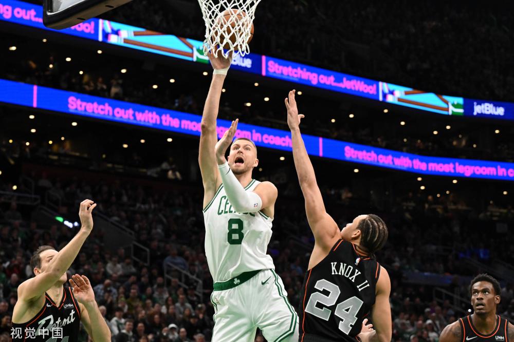 防守实力提 防守实力提