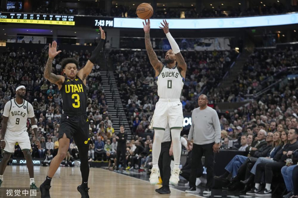 任何内部动 任何内部动