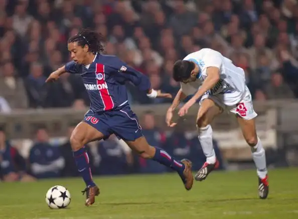 的战术需求 的战术需求