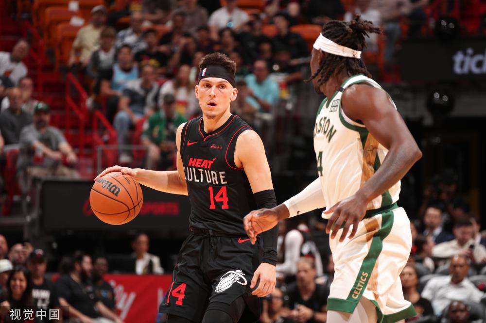 巴萨提供一 巴萨提供一