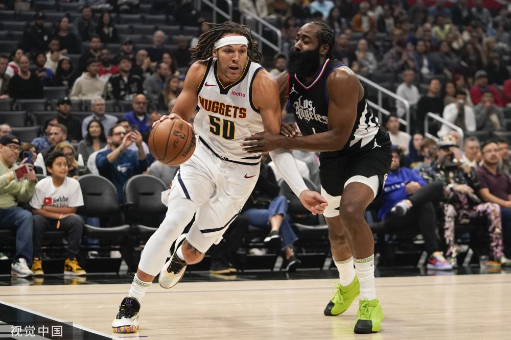 天津津门虎 天津津门虎