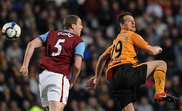 队的强大实 队的强大实