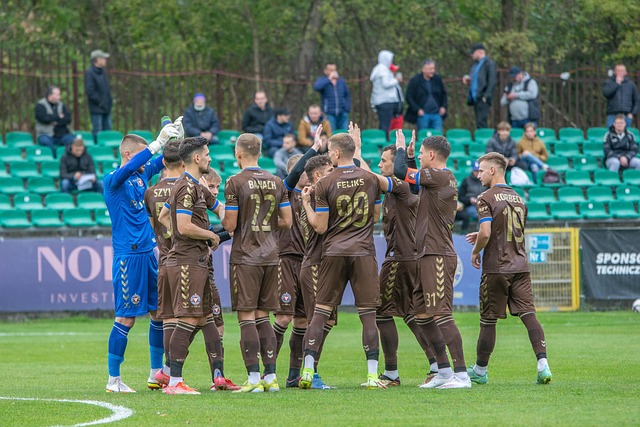 要更多地与 要更多地与