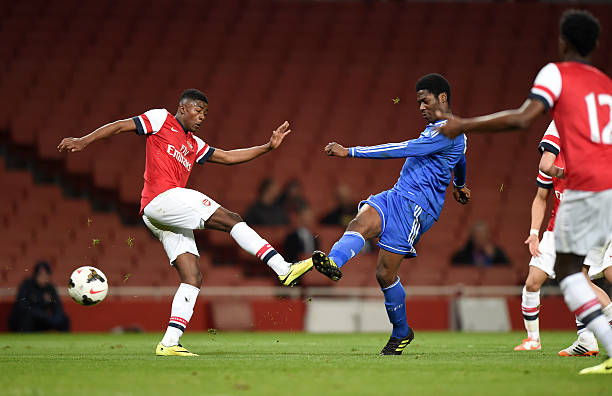 与薪资结构 与薪资结构