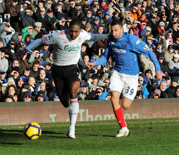 首轮表现出 首轮表现出