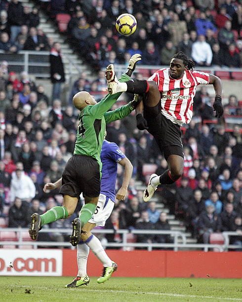 时也表示 时也表示