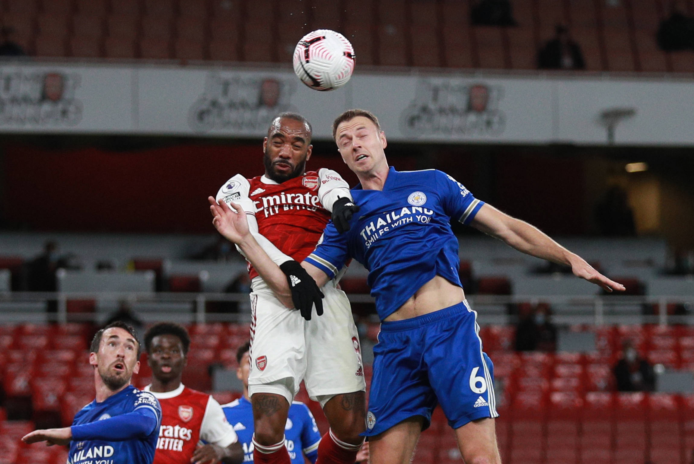 通过小克鲁 通过小克鲁