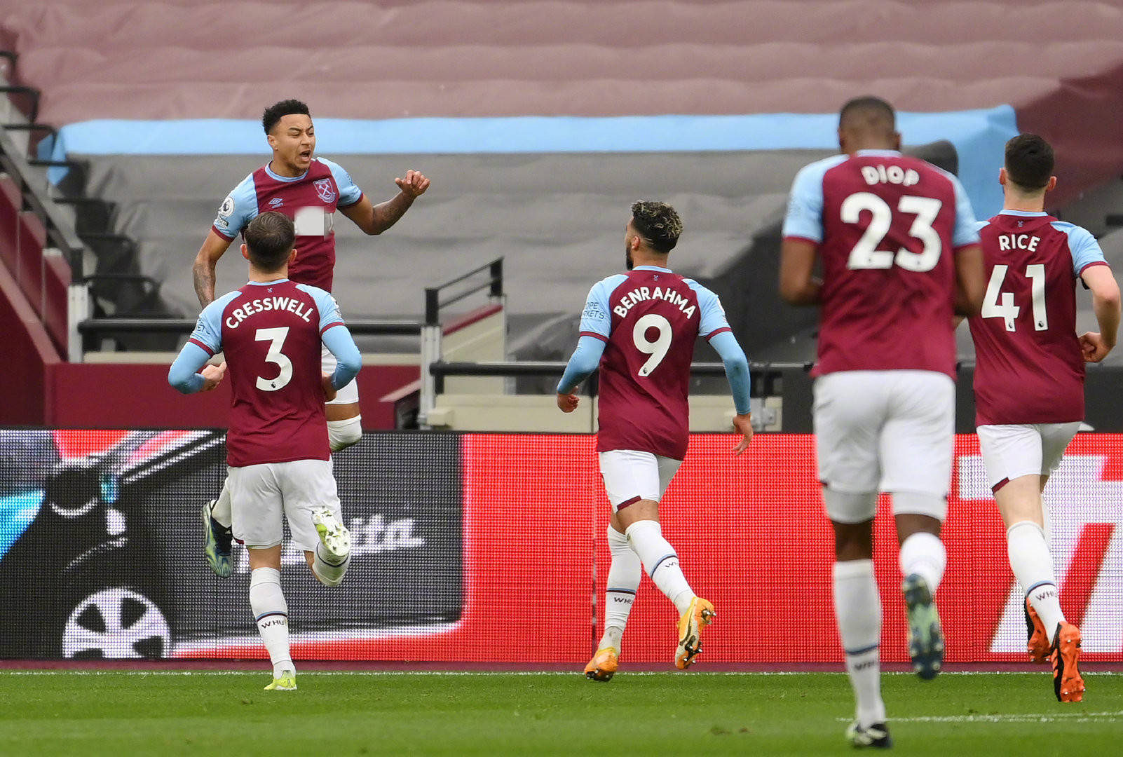 通过这样的 通过这样的