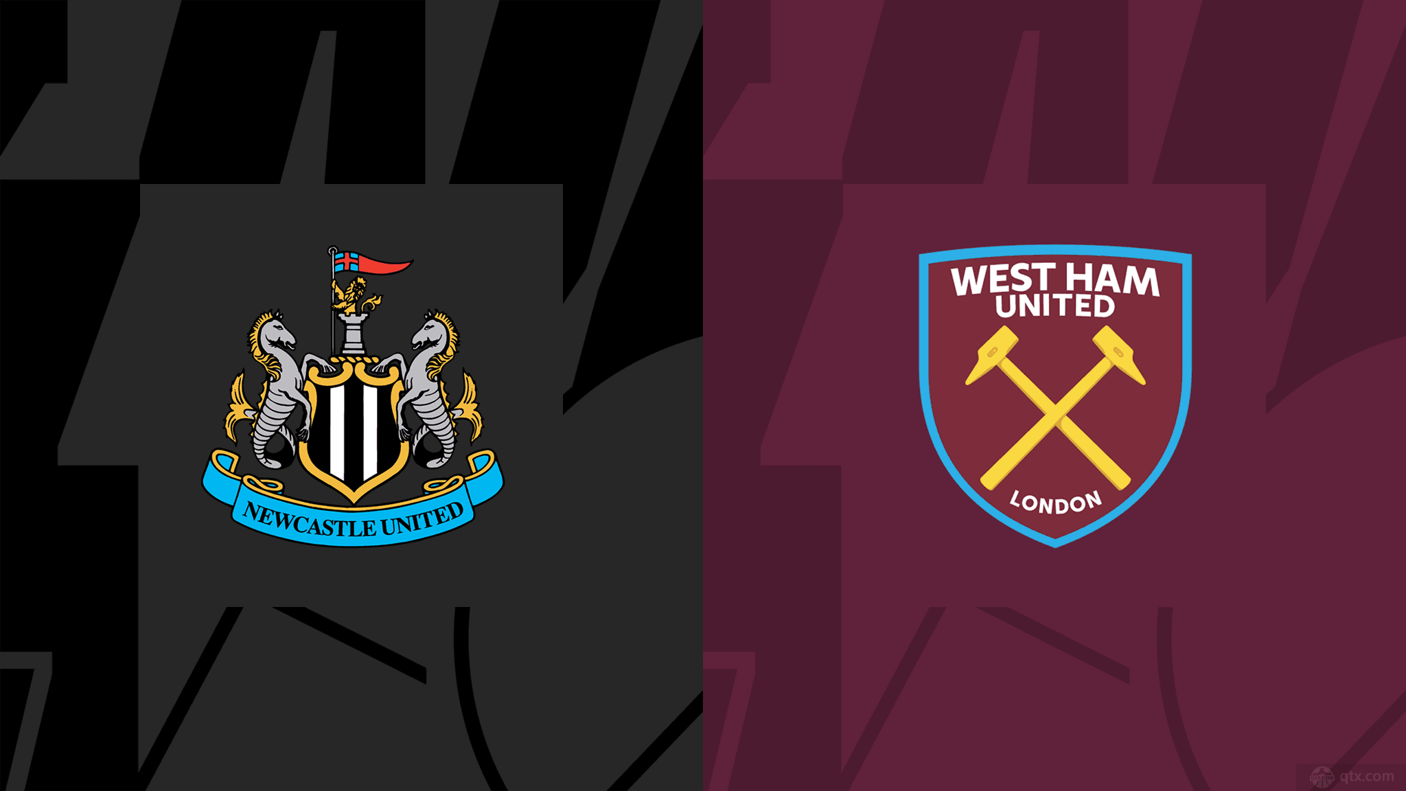 坚定的话语 坚定的话语