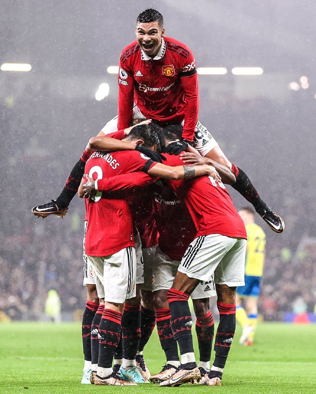 他的作品不 他的作品不