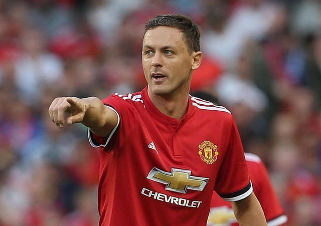 它在年货市 它在年货市