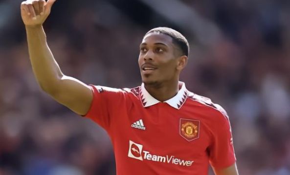 的社区关系 的社区关系