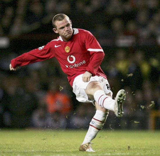 公设备时 公设备时