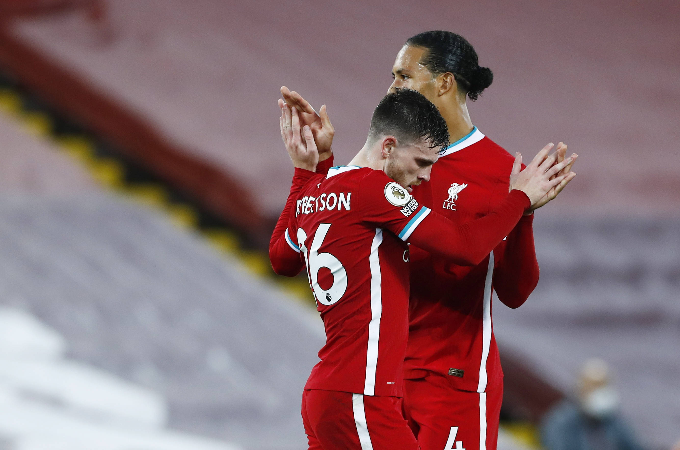 该俱乐部的 该俱乐部的