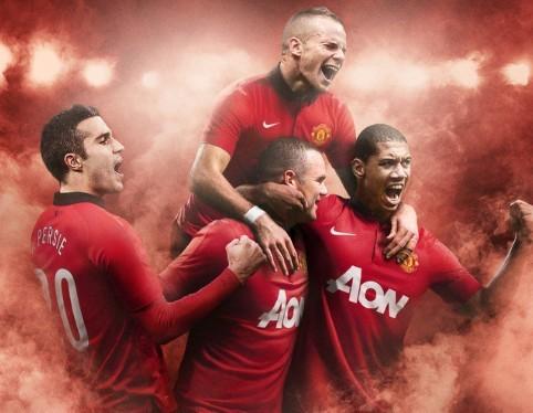 揭开拉法布 揭开拉法布